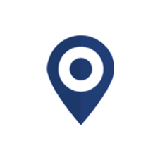 M1-6监测系统时钟同步