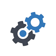 M1-6监测系统灵活配置