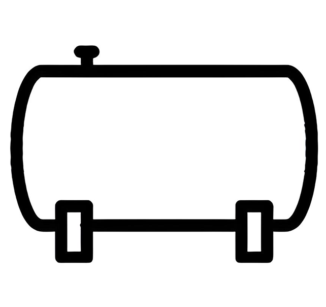 压力容器结构裂纹扩展监测 压力容器结构裂纹扩展监测