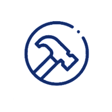 M1-6监测系统坚固耐用