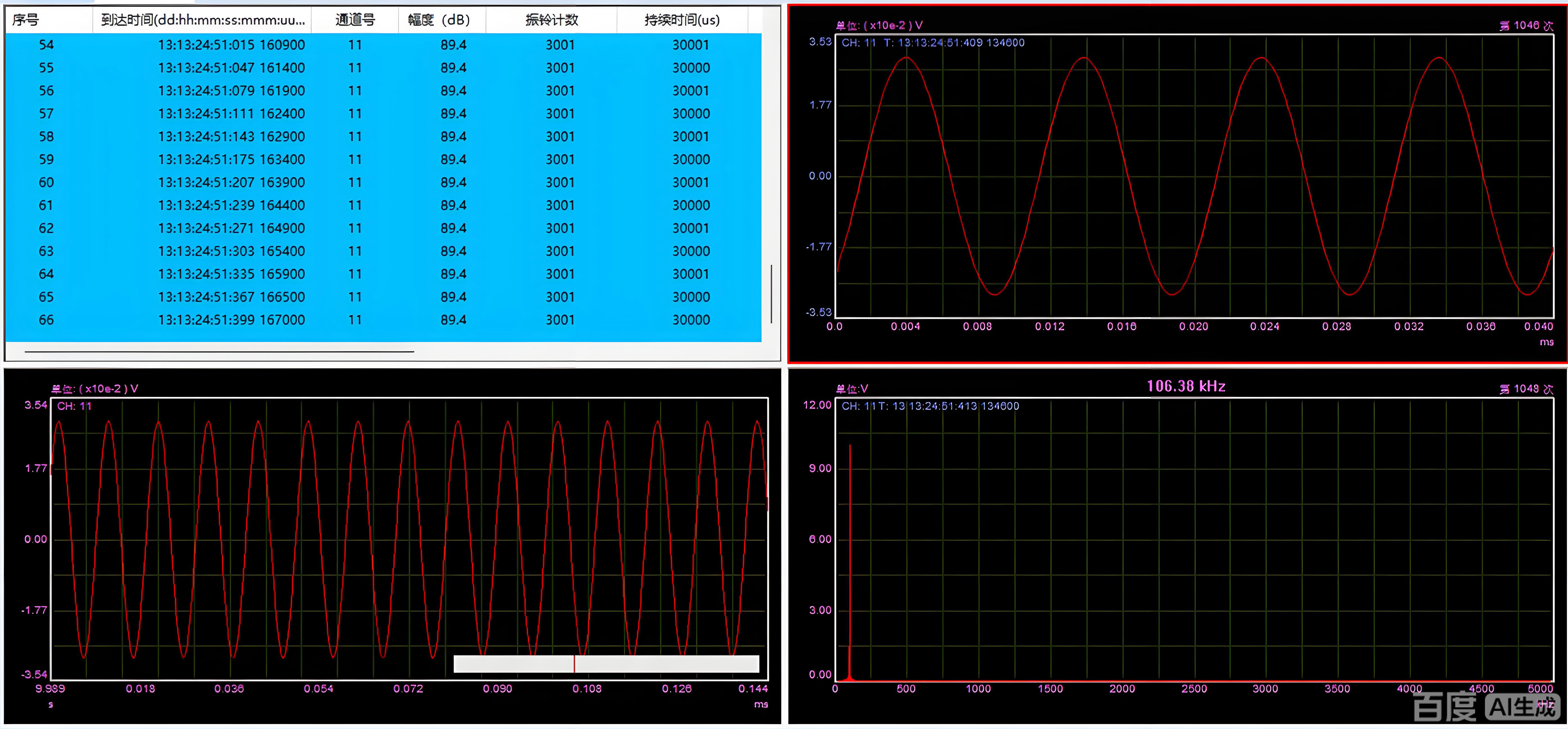 swae软件 swae软件