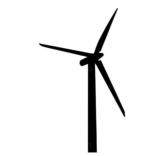 风电设备监测 风电设备监测