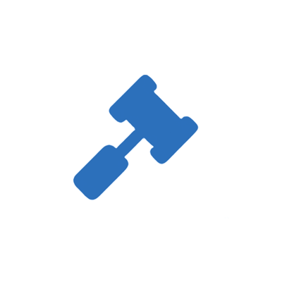 V21S三轴温度振动传感器