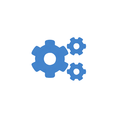 V21S三轴温度振动传感器