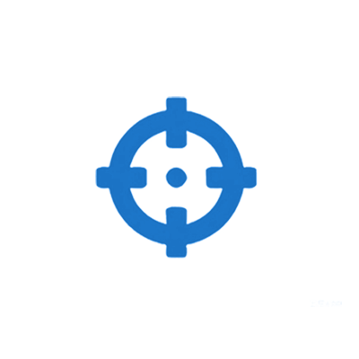 V21S三轴温度振动传感器