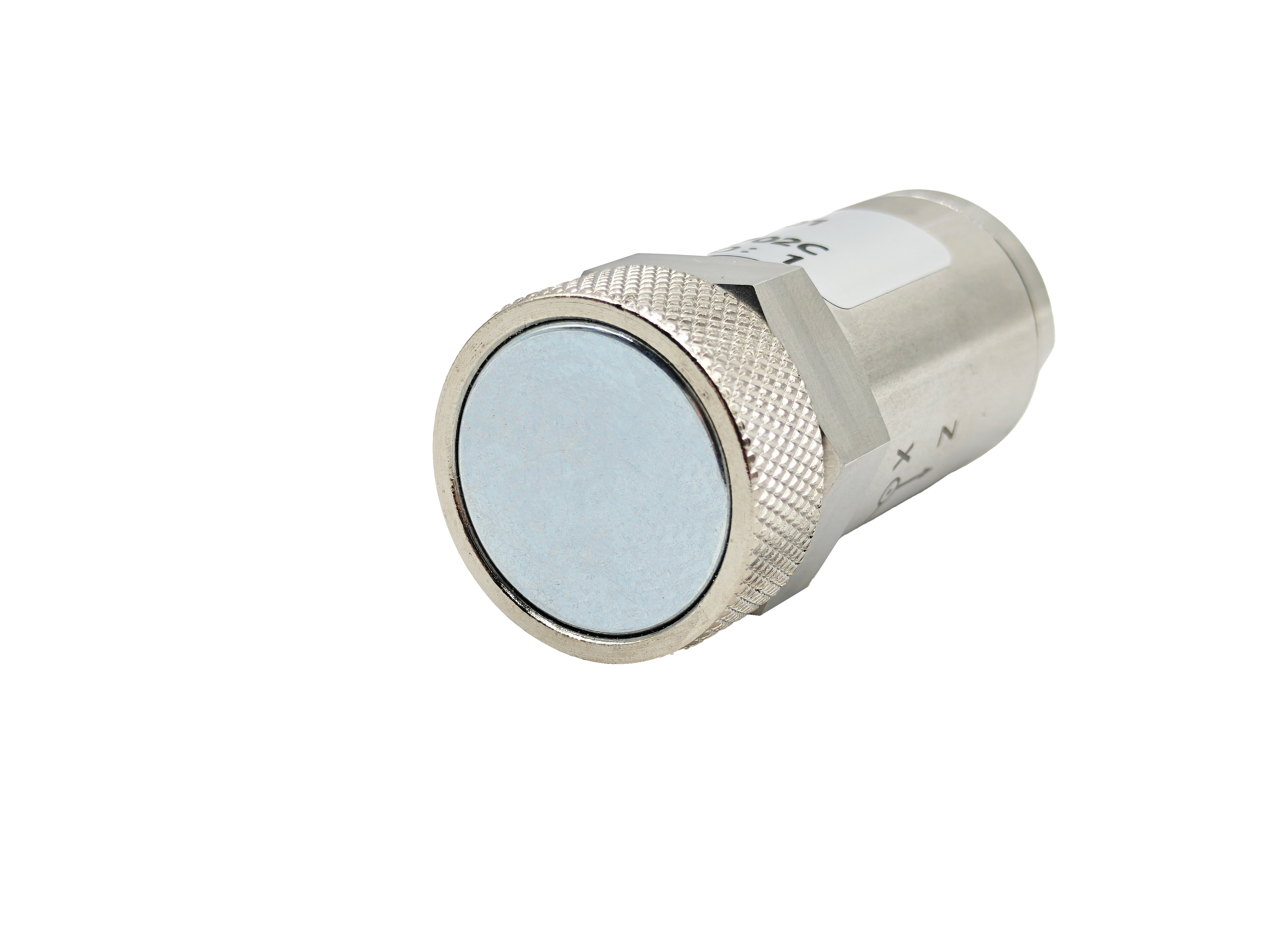 V21S三轴温度振动传感器