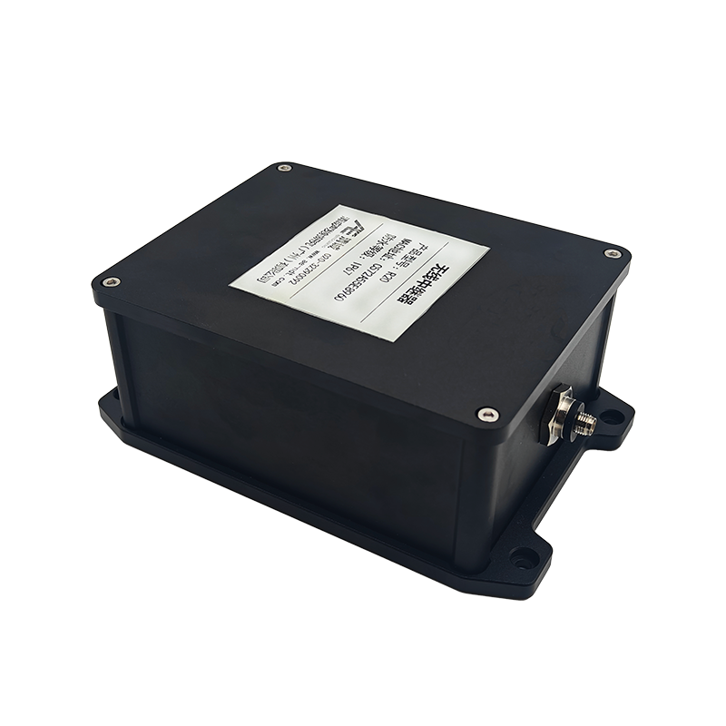 R20蓝牙无线中继器 R20蓝牙无线中继器