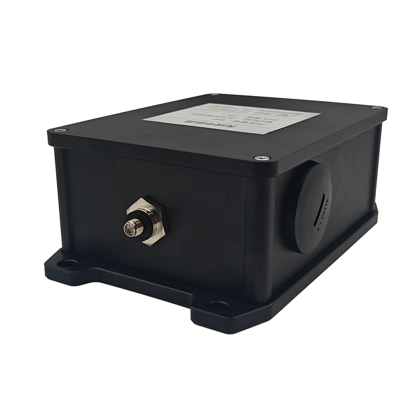 R20蓝牙无线中继器 R20蓝牙无线中继器