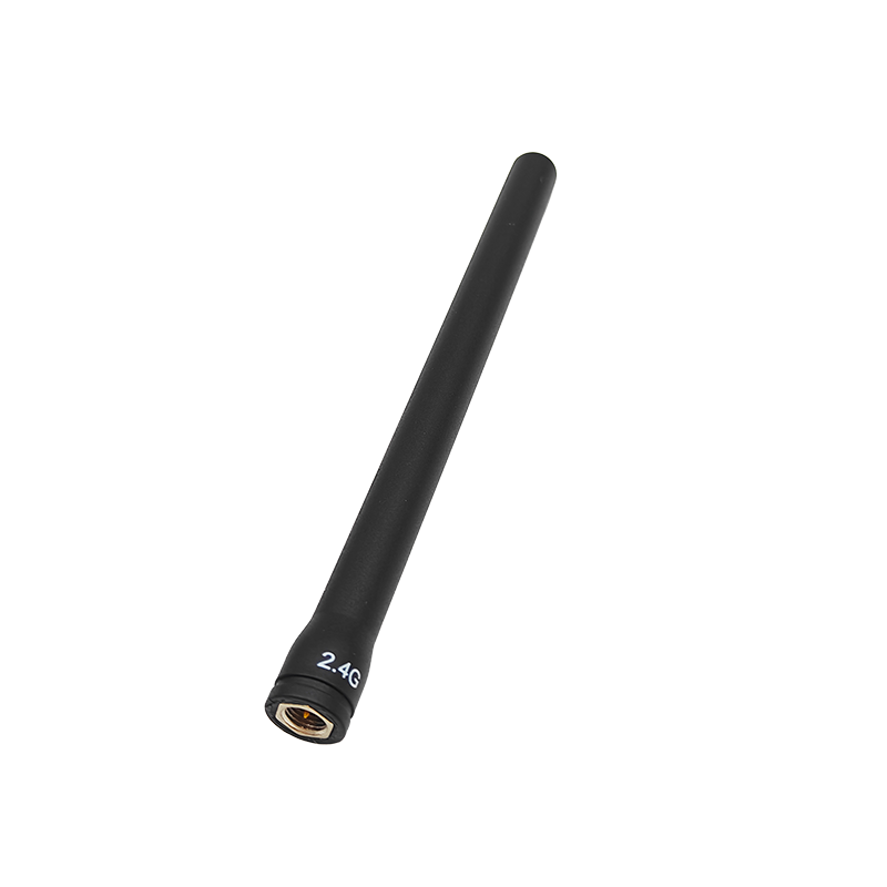 R20蓝牙无线中继器 R20蓝牙无线中继器