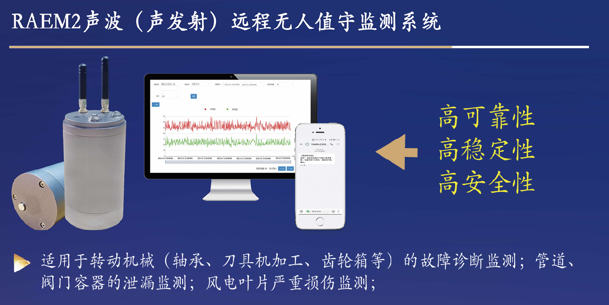 第六届危化品储运设备设施检测评价与安全学术论文交流会