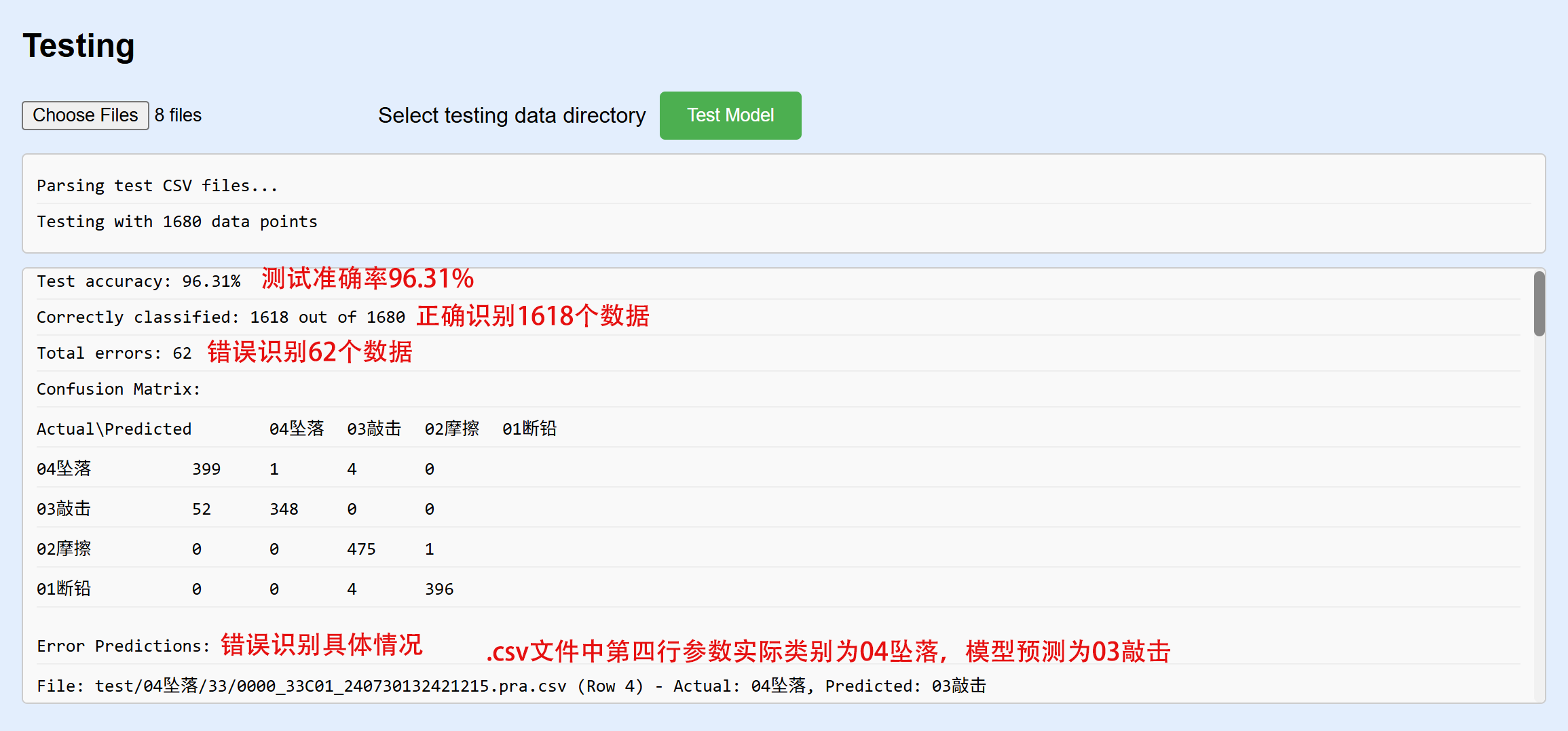 AI工作站 AI工作站