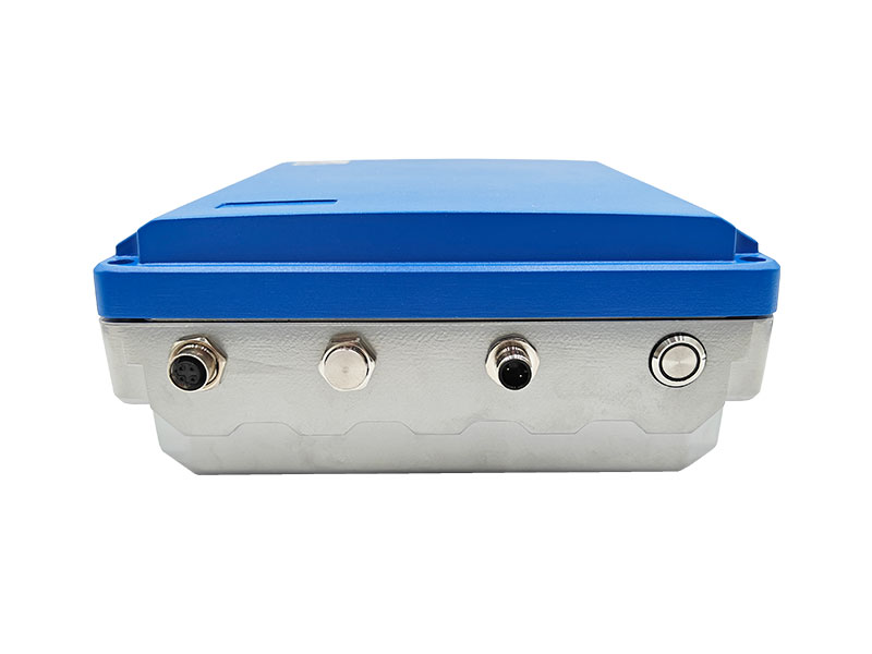 GW-L lora无线网关