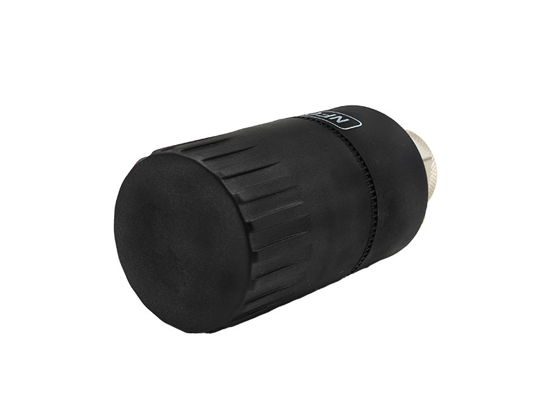 V51系列无线振动温度传感器