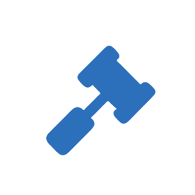 V51系列无线振动温度传感器