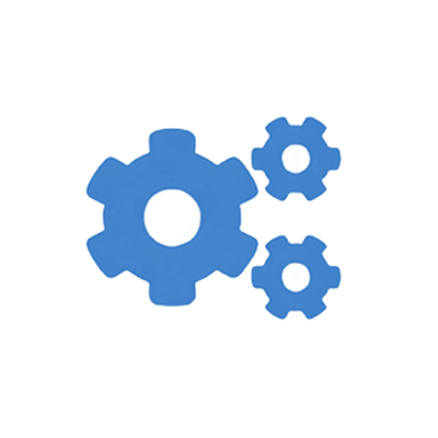 V51系列无线振动温度传感器