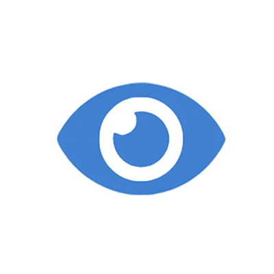 V51系列无线振动温度传感器